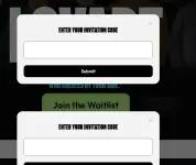 FireShot Capture 014 - Lovart - The World’s First Design Agent - www.lovart.ai.webp