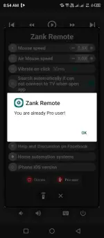 zank remote (2).webp