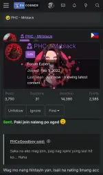 Screenshot_2025-07-18-18-12-42-862_com.opera.browser-edit.webp