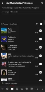 Screenshot_20250718_182216_Musicolet.webp