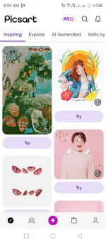 Pɪᴄsᴀʀᴛ (1).webp Pɪᴄsᴀʀᴛ (1).webp