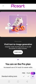Pɪᴄsᴀʀᴛ (2).webp Pɪᴄsᴀʀᴛ (2).webp