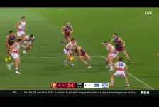 Screenshot_20250718_124039_Network Stream (Video) Player.webp