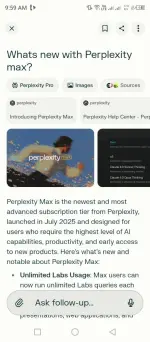 perplexity max (2).webp perplexity max (2).webp