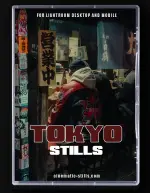 tokyo stills.webp tokyo stills.webp