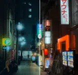tokyo still (3).webp tokyo still (3).webp