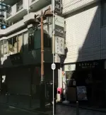 tokyo still (1).webp tokyo still (1).webp