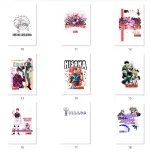 hunterxhunter (2).webp hunterxhunter (2).webp