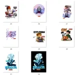 hunterxhunter (1).webp hunterxhunter (1).webp