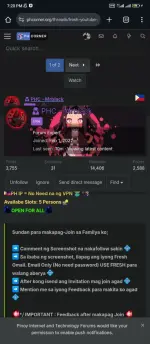 Screenshot_2025-07-18-19-20-22-296_com.android.chrome.webp