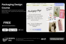 packaging telegram course.webp packaging telegram course.webp