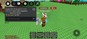 Screenshot_20250718-192624.webp