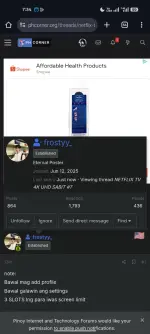 Screenshot_2025-07-18-19-34-42-93_40deb401b9ffe8e1df2f1cc5ba480b12.webp