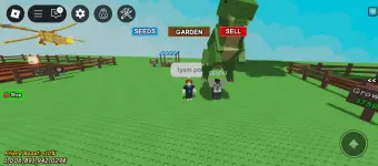 1000047692.webp