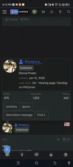 1000060455.webp 1000060455.webp