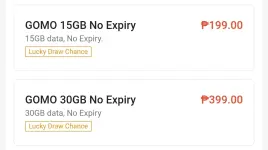 Screenshot_2025-07-18-20-17-30-081_com.shopee.ph-edit.webp