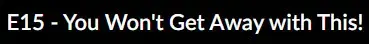 tvc.webp