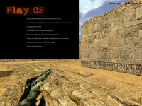 cs 1.3.webp