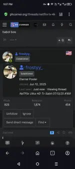 Screenshot_20250718-210725.webp