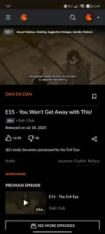 Screenshot_2025-07-18-21-08-41-027_com.android.chrome.webp