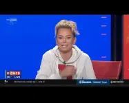 Screenshot_20250718_153353_Network Stream (Video) Player.webp Screenshot_20250718_153353_Network Stream (Video) Player.webp