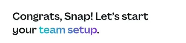 Screenshot_2025-07-18-21-25-14-70.webp