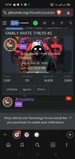 Screenshot_2025-07-18-22-54-40-41_e4424258c8b8649f6e67d283a50a2cbc.webp