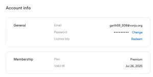 1752853966264.webp