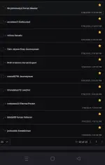 1000088973.webp 1000088973.webp