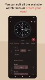 1752860011666.webp 1752860011666.webp