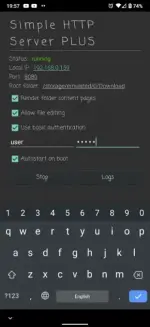 1752860375904.webp 1752860375904.webp
