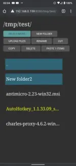 1752860379009.webp 1752860379009.webp
