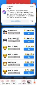 Screenshot_20250719_030327_game_buzzbreak_ballsort_AppActivity.webp