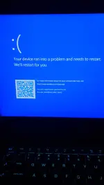 20250719_015335.webp 20250719_015335.webp
