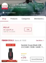 Screenshot_20250719_065556_Shopee_1.webp Screenshot_20250719_065556_Shopee_1.webp