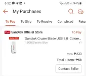 Screenshot_20250719_065222_Shopee_1.webp Screenshot_20250719_065222_Shopee_1.webp