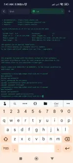 Screenshot_2025-07-19-07-41-52-403_com.server.auditor.ssh.client.webp