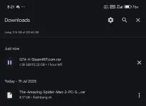 Screenshot_2025-07-19-08-21-10-092_com.android.chrome-edit.webp