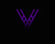 1752887053883.webp 1752887053883.webp