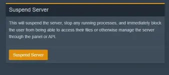1752887651895.webp 1752887651895.webp