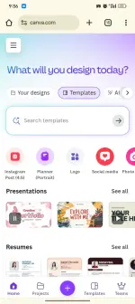 Screenshot_2025-07-19-09-36-34-03_40deb401b9ffe8e1df2f1cc5ba480b12.webp