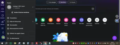 Capture.webp