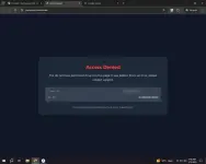1752889513914.webp 1752889513914.webp
