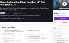 1752890501931.webp