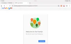 1000001158.webp 1000001158.webp