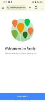 Screenshot_2025-07-19-11-13-22-95_40deb401b9ffe8e1df2f1cc5ba480b12.webp