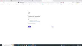 1752895209389.webp 1752895209389.webp