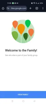 Screenshot_2025-07-19-11-33-05-98_40deb401b9ffe8e1df2f1cc5ba480b12.webp