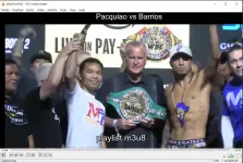 1752896411013.webp 1752896411013.webp