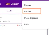Screenshot_2025-07-19-11-54-48-418-edit_dev.epro.ssc.webp